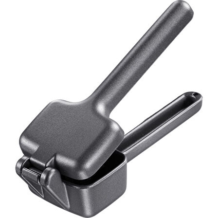 Westmark Cuby Buz Kırıcı