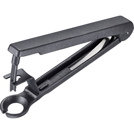 Westmark Kernex Edition Black Kiraz Çekirdeği Çıkarıcı