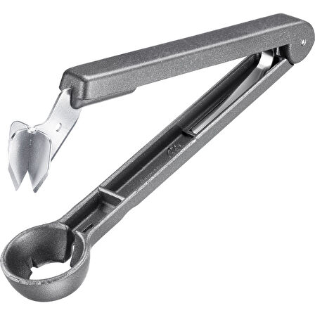 Westmark Erik Çekirdeği Çıkarıcı