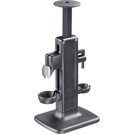 Westmark Steinex-Combi Kiraz Ve Erik Çekirdeği Çıkarıcı