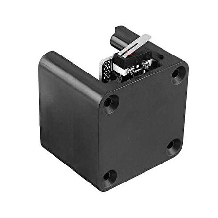 Creality X Motor Kiti - Ender-3 V2