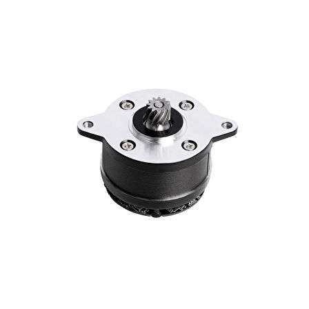 Creality K2 Plus Extruder Motoru