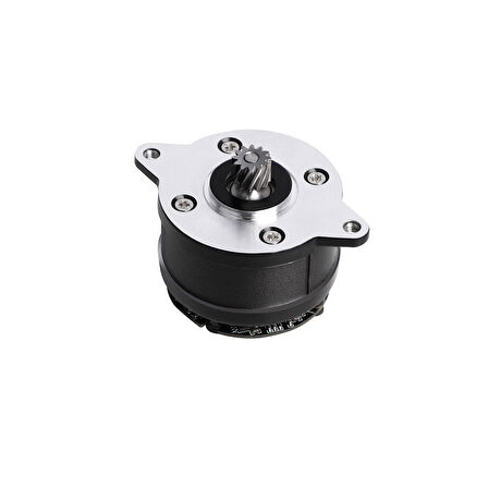 Creality K2 Plus Extruder Motoru