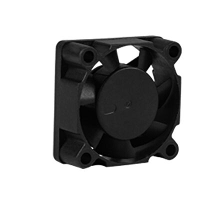 Creality 4010 Sessiz Axial Fan 24V Standart