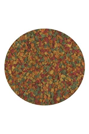 Tetramin Crisps Cips Balik Yemi 100 ml