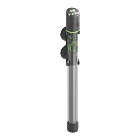 Tetra HT 200W Elektronik Akvaryum Isıtıcısı