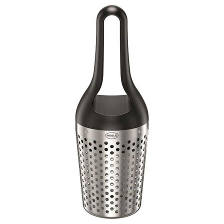 Rösle Sebze Yıkayıcı ve Ezici Bıçak 12212