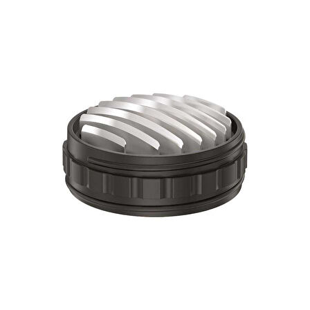 Rösle Sebze Yıkayıcı ve Ezici Bıçak 12212