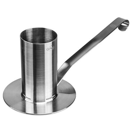 Rösle Tavuk Pişirme Aparatı 12370