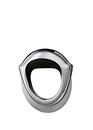 Rösle Pizza Kesme Tekerleği Paslanmaz Çelik 12717