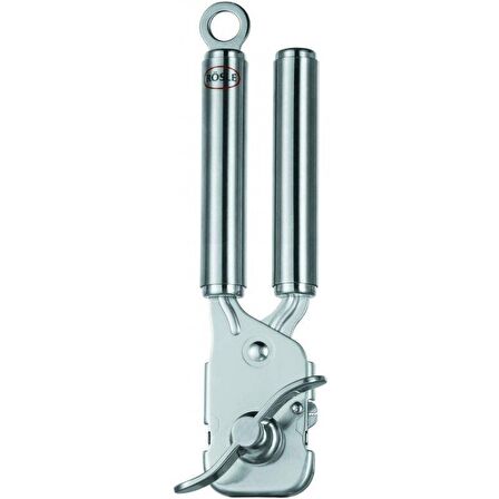 Rösle 12757 Konserve Açacağı
