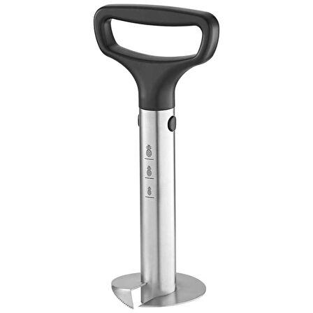 Rösle Ananas Dilimleyici Pro 12849