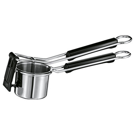 Rösle Patates Presi Paslanmaz Çelik 95 cm 16285