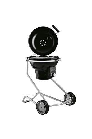 Rösle Kettle Grill Barbekü No.1 Air F50