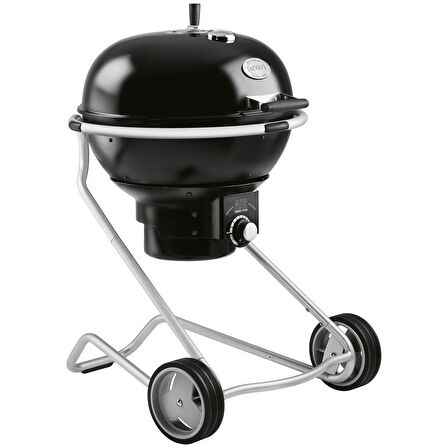 Rösle 25006 No.1 F60 Air Kettle Barbekü