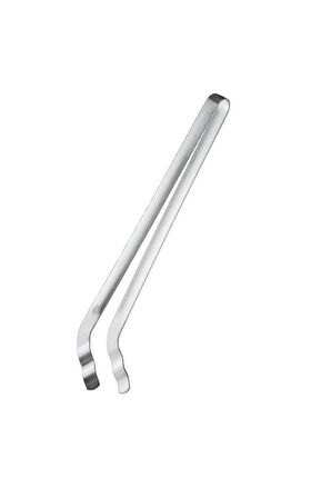 Rösle Barbekü Kavisli Izgara Maşası 25061