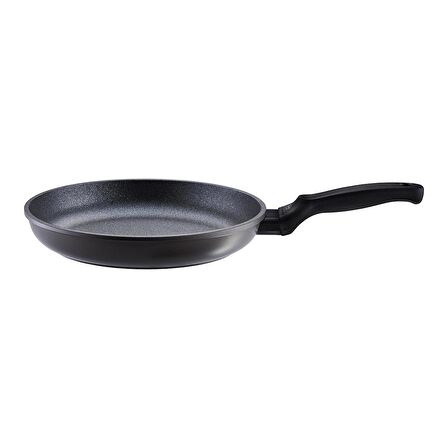 RÖSLE Cadini Yapışmaz Kızartma Tavası ProResist 24 cm