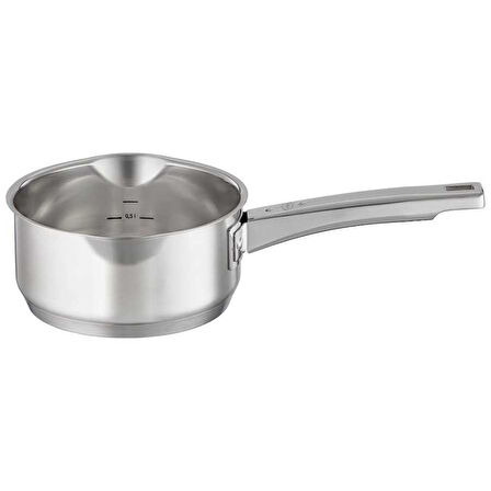 Rösle Expertiso Sos Tavası Paslanmaz Çelik 16 cm 91940