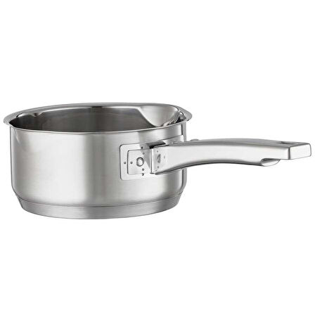 Rösle Expertiso Sos Tavası Paslanmaz Çelik 16 cm 91940