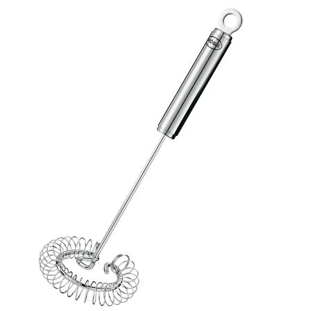 RÖSLE Spiral çırpıcı 27 cm