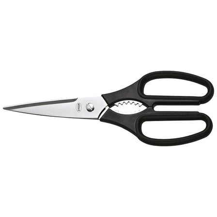 Rösle Mutfak Makası Paslanmaz Çelik 10 cm 96290