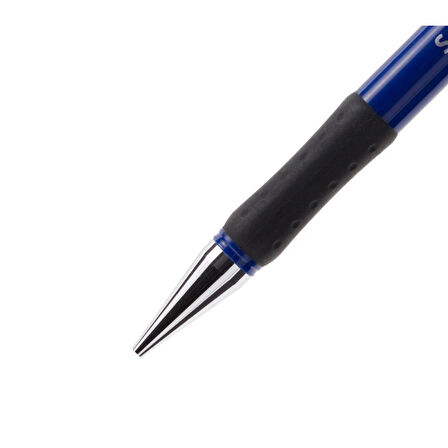 Schneider Graffix 0.7 Versatil Uçlu Kalem Mavi 156203