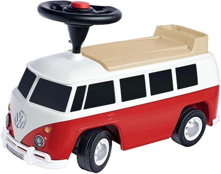 BIG Baby VW T1 From - SMB-800055320