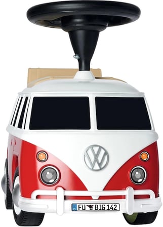BIG Baby VW T1 From - SMB-800055320
