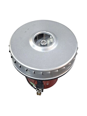 ARÇELİK S 4310 ELEKTRİKLİ SÜPÜRGE MOTORU BAKIR SARGI