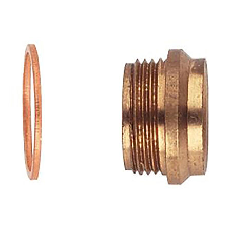 Grohe Yuva - 45023000