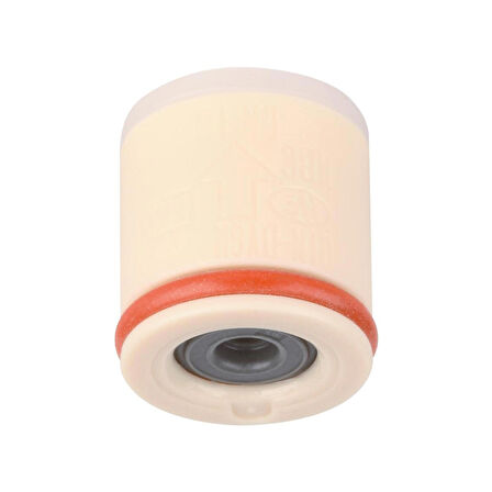 Grohe Çek - Valf - 08565000