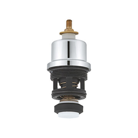 Grohe Yöndeğiştirici - 08915000