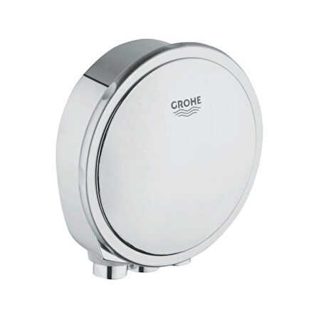 Grohe Talentofill Doldurmalı Kumandalı Küvet Sifonu Kumanda Kolu - 19952000
