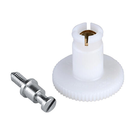 Grohe Montaj İçin Değiştirme Kiti - 45605000