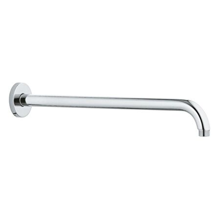 Grohe Rainshower® Tepe Duşu Dirseği Duvardan 380 mm - 28361000