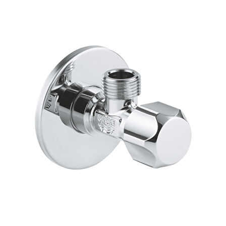 Grohe Ara Musluk 1/2" - 22025000