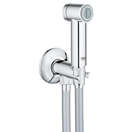 Grohe Sena Taharet Sprey Takımı - 26332000