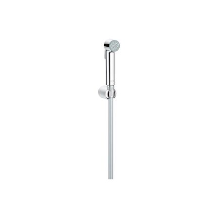 Grohe Tempesta-F Taharet Spreyi 30 Duş Seti 27513001