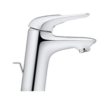 Grohe Eurostyle New Lavabo Bataryası - 33558003