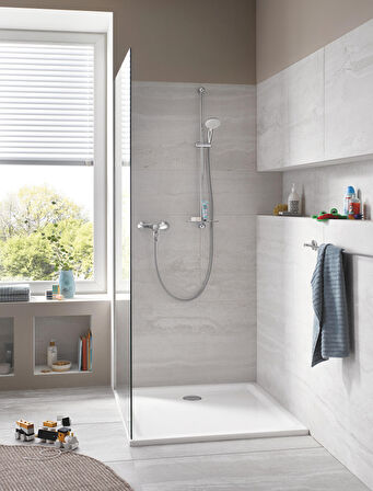 Grohe 0 - 39300000