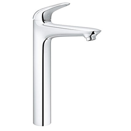 Grohe Çanak Lavabo Bataryası Eurostyle XL Boyut Krom - 23719003