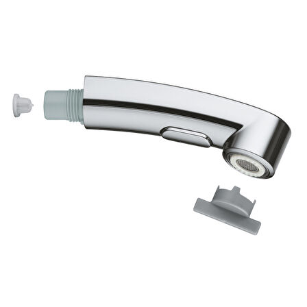 Grohe Eldusu - 46956000