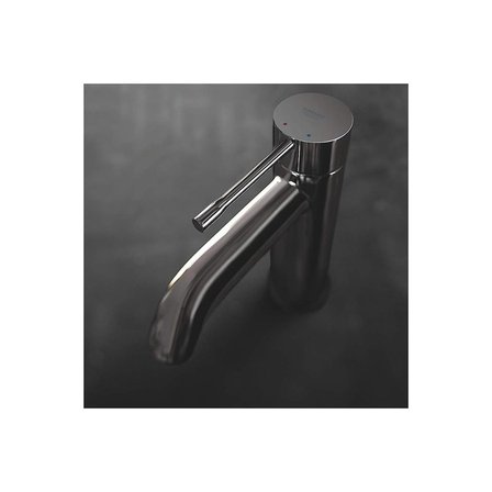 Grohe Essence New Ohm Basin S Hard Graphite Lavabo Bataryası 23589A01