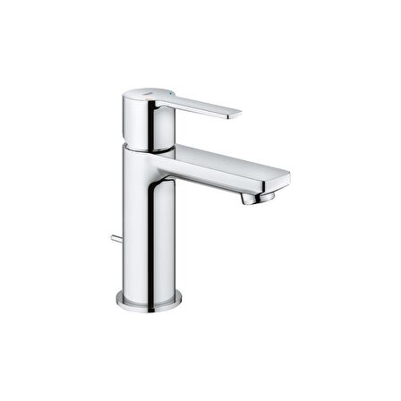 Grohe Lineare New Tek kumandalı Lavabo Bataryası 1/2" - 32109001