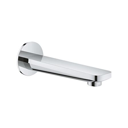 Grohe Lineare Çıkış Ucu- 13383001