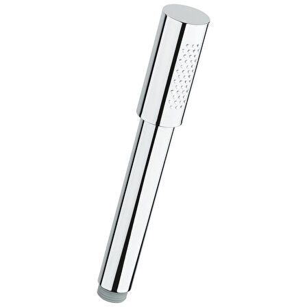 Grohe El Duşu 1 Akışlı Sena Stick Krom - 26465000