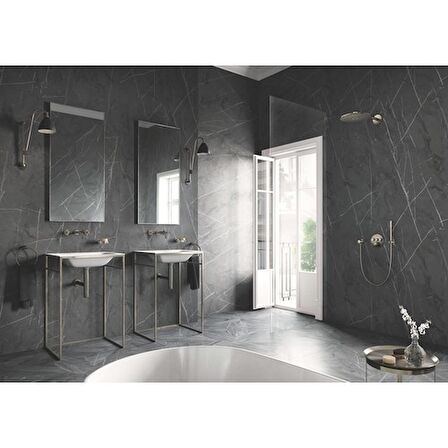 Grohe Sena Stick El Duşu 1 Akışlı 26465EN0