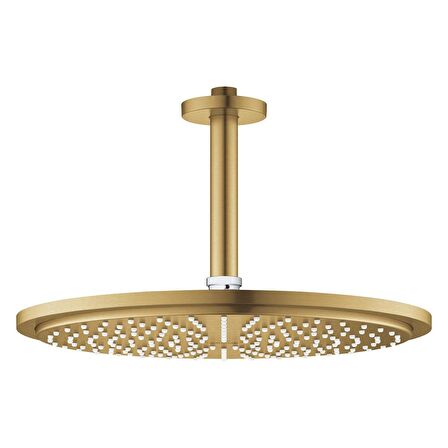 Grohe Rainshower Cosmopolitan Tepe Duşu 30 cm - 26067GN0