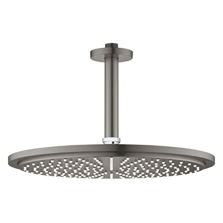 Grohe Rainshower Cosmopolitan Tepe Duşu 30 cm - 26067AL0