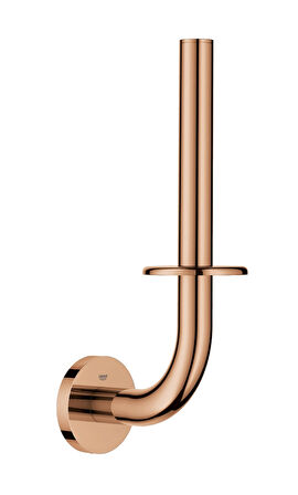 Grohe Tuvalet Kağıtlık Yedek Essentials Warm Sunset - 40385DA1